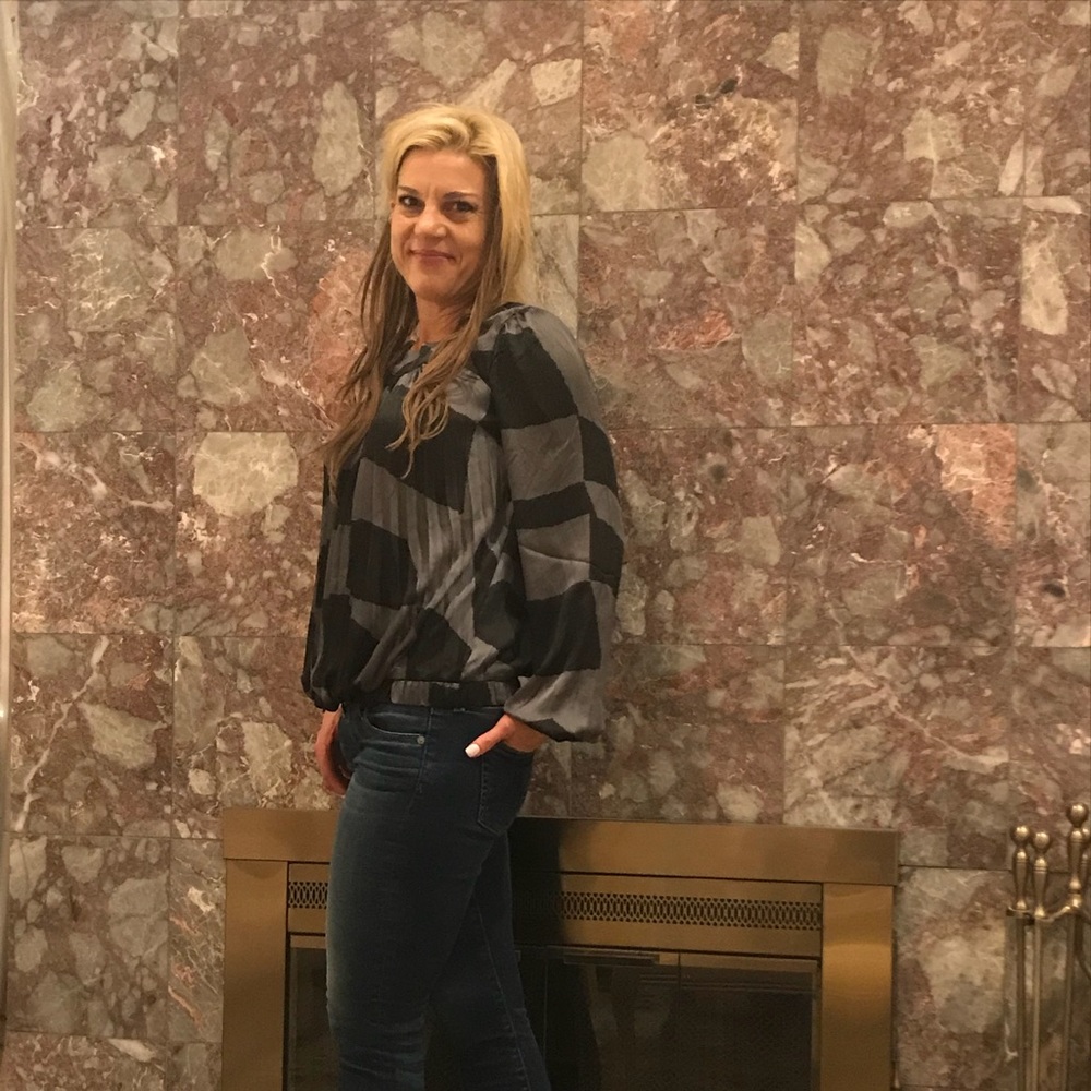 The best for me ! 🎉2 hours party sale 🎉 - Picture 8 of 8